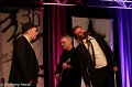 IMG_2654