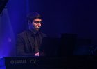 IMG 0587