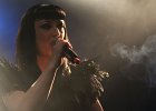IMG 0845