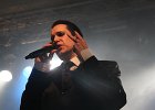 Blutengel