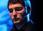 IMG 0921