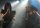 IMG 0953