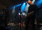 IMG 0064