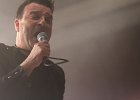 IMG 0265