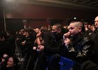 IMG 0273