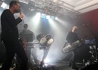 IMG 0310