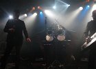 IMG 0470