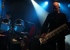 IMG 0489