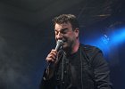 IMG 0515