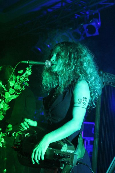 IMG_0068.JPG - Riarda