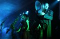 IMG_0030