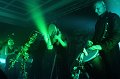 IMG_0082