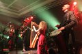 IMG_0111