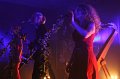 IMG_0144