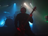 2058 600D IMG 7969