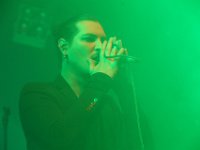 2111 6D IMG 3365