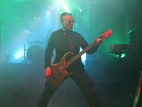 2118 600D IMG 7982