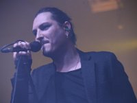 2141 6D IMG 3388