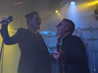 2160 6D IMG 3407
