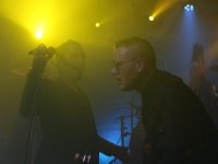 2164 6D IMG 3410
