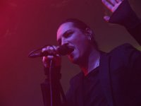 2198 6D IMG 3435
