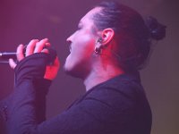 2224 6D IMG 3453