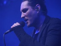 2285 6D IMG 3491