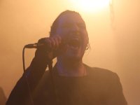 2292 6D IMG 3498