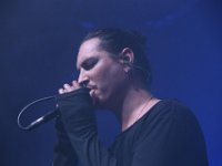 2324 6D IMG 3522