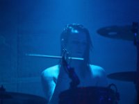 2326 6D IMG 3524