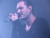2400 6D IMG 3580