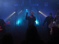 2429 600D IMG 8052
