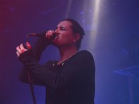 2515 6D IMG 3673