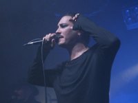 2532 600D IMG 8080