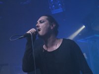 2538 600D IMG 8086