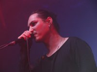 2553 6D IMG 3687