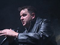 2914 600D IMG 8284