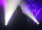 IMG 2318