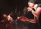 IMG 2434