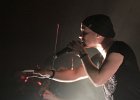 IMG 2497