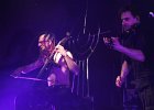 IMG 3022
