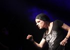 IMG 3042