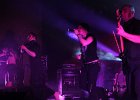 IMG 3077