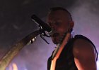 IMG 3115