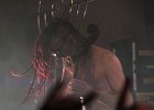 IMG 3131