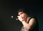 IMG 3362