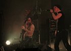 IMG 3458