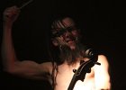 IMG 3550