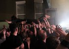 IMG 3612