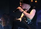 IMG 3699